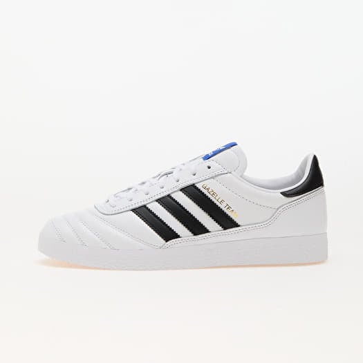 adidas Gazelle Team