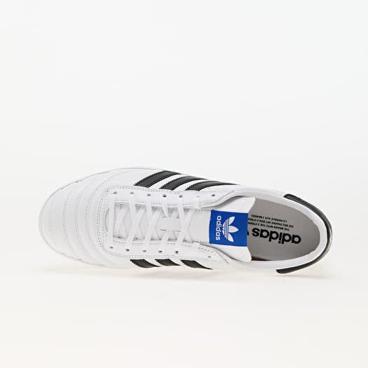 Adidas shoes 1998 2018 online