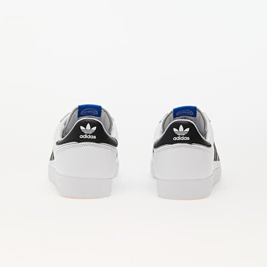 Adidas shoes 1998 mens best sale