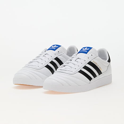 adidas Gazelle Team Sneakers