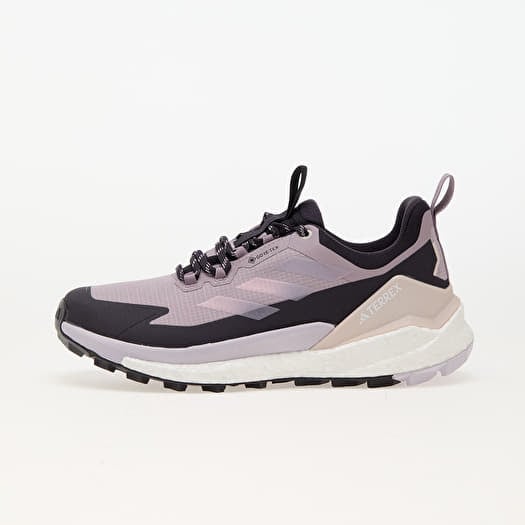 Adidas terrex women's cmtk hot sale