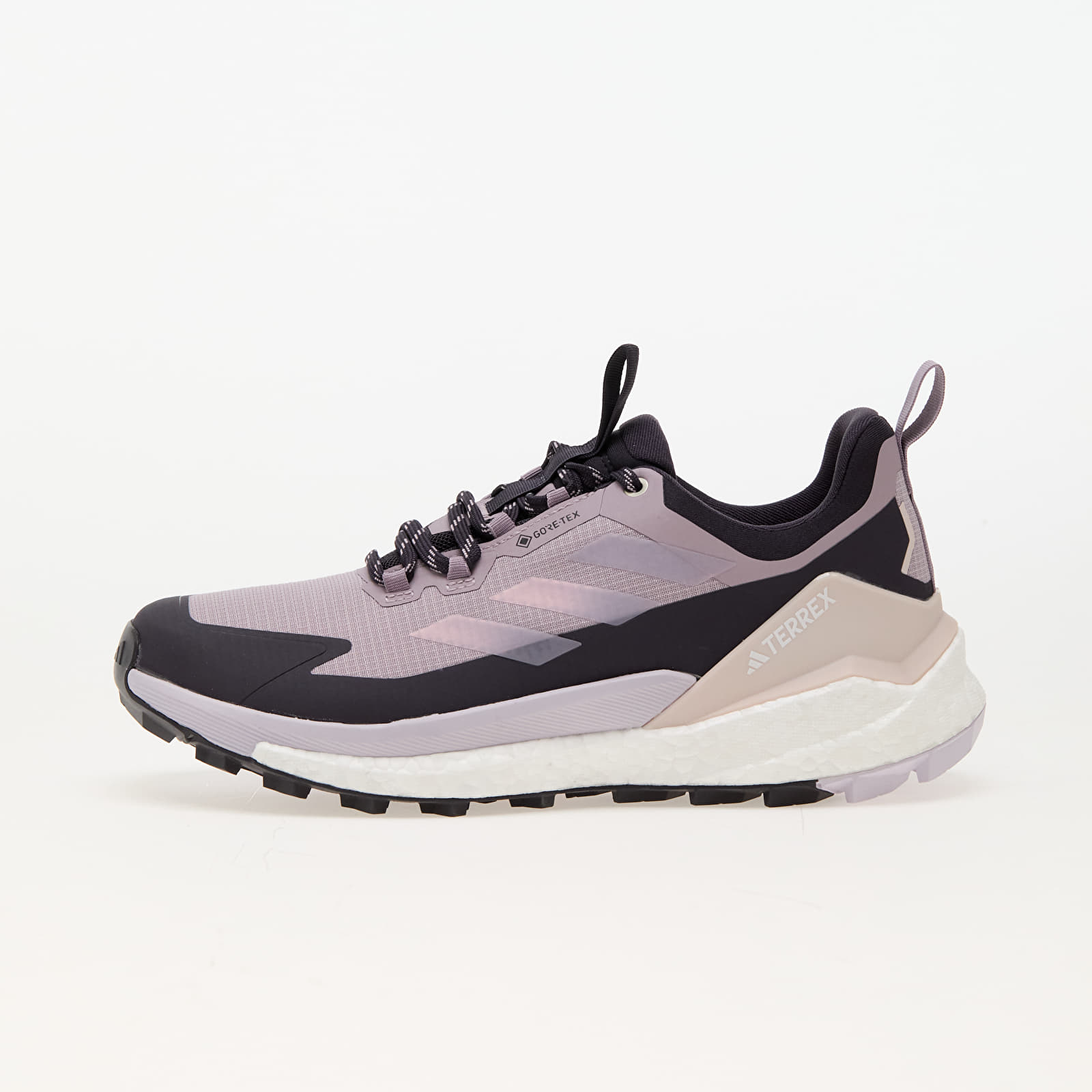 Terrex cmtk gore tex shop