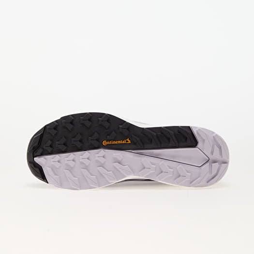 Adidas continental 30 new arrivals