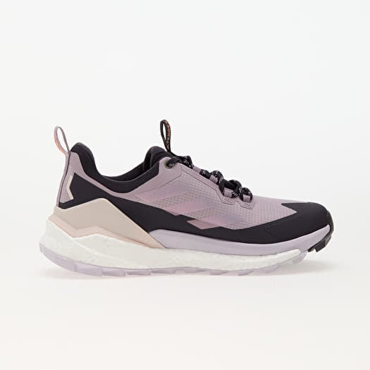 Adidas terrex cmtk gtx w online