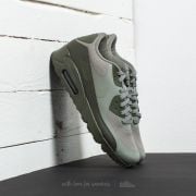 Men s shoes Nike Air Max 90 Ultra 2.0 Essential Dark Stucco Dark