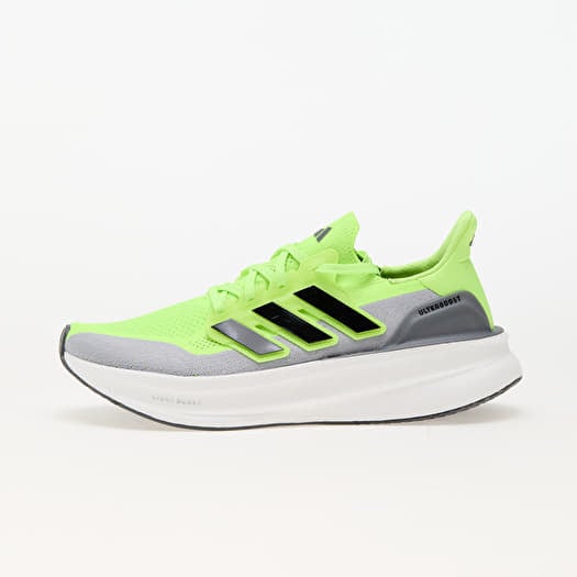 Adidas ultra boost 45 hot sale