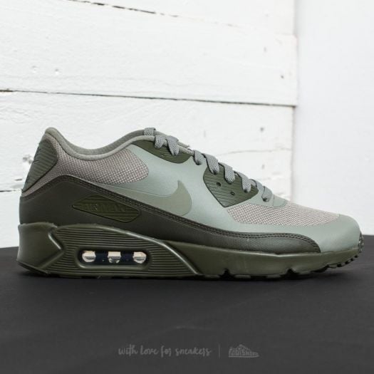 Nike air max 90 ultra 2.0 essential dark stucco shop