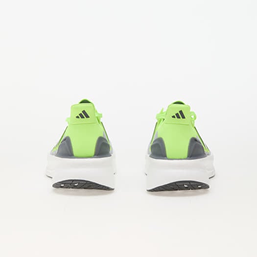 Adidas shoes 1998 youtube new arrivals