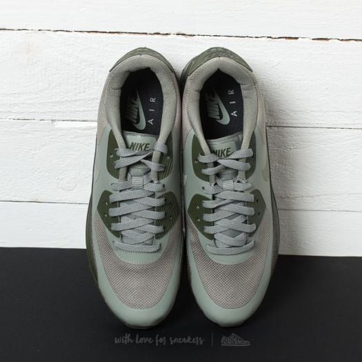Nike air max 90 ultra 2.0 essential dark stucco clearance