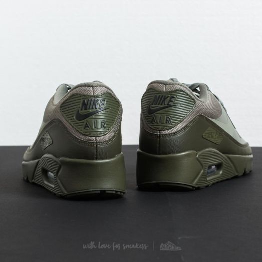 Nike air max 90 ultra 2.0 essential dark stucco new arrivals