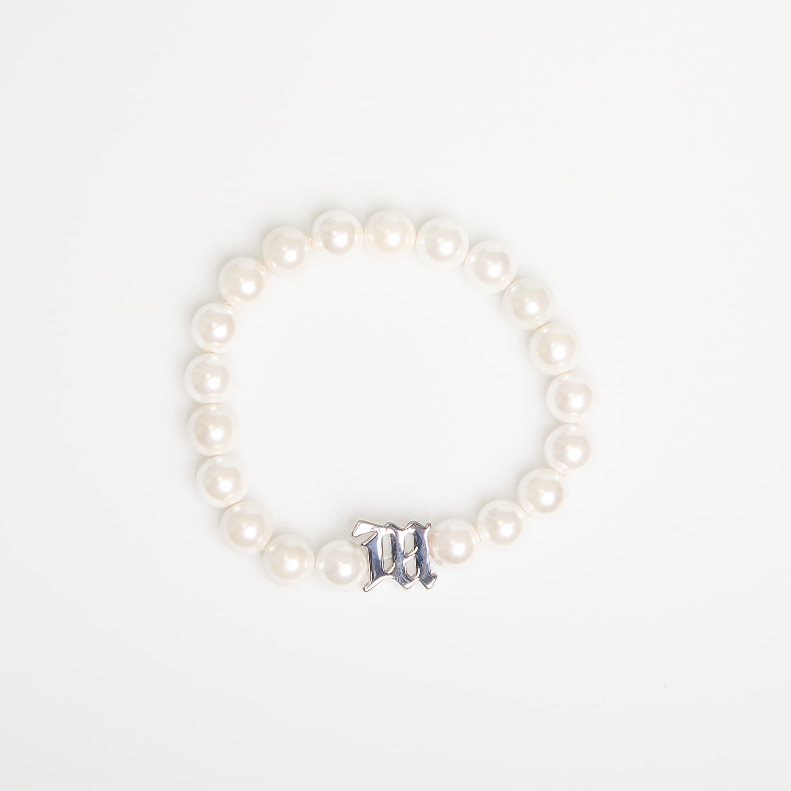 Misbhv bracelet discount