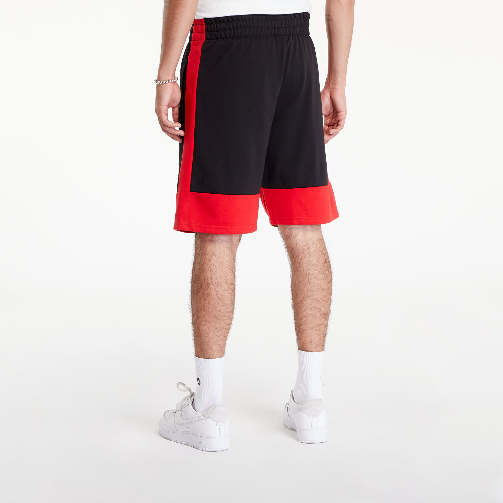 Pantaloncini nba basso prezzo store