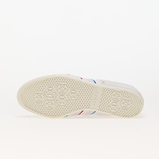 adidas Rotterdam 00