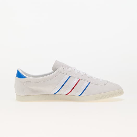 Adidas shoes 1999 mens cheap