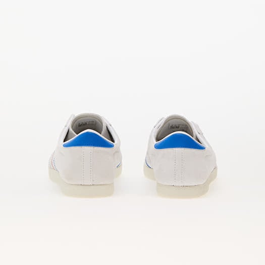 Adidas shoes 1999 mens sales