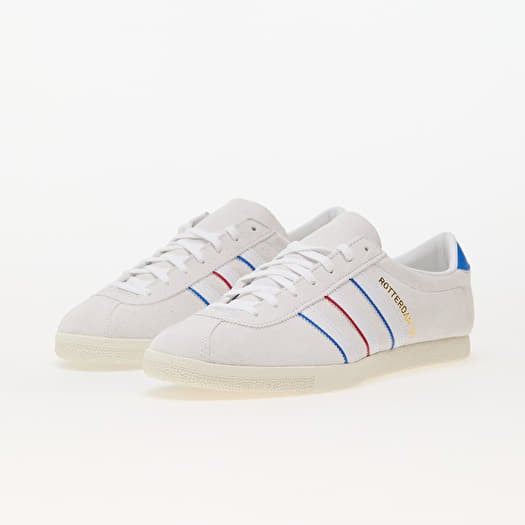 Adidas shoes 1999 hombre store