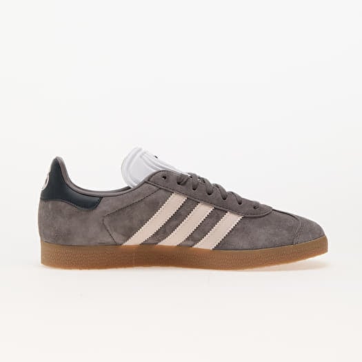 Adidas gazelle 4 top