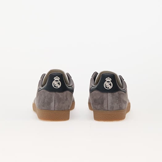 adidas Gazelle Rekive Real Madrid
