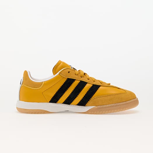 adidas Samba Mn