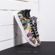 adidas Stan Smith W Core Black/ Core Black/ Footwear White