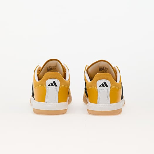 adidas Men s Samba MN