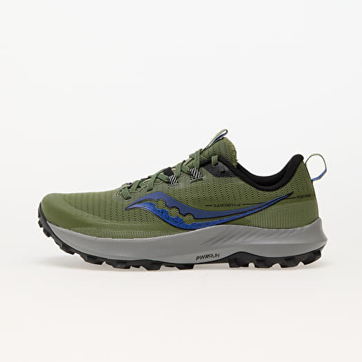 Saucony shoes 2013 best sale