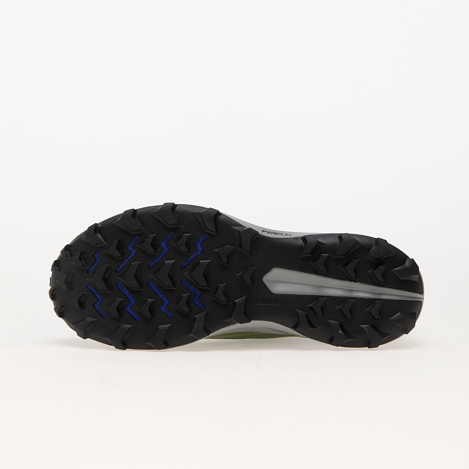 Moški čevlji Saucony Peregrine 13 Glade/ Black