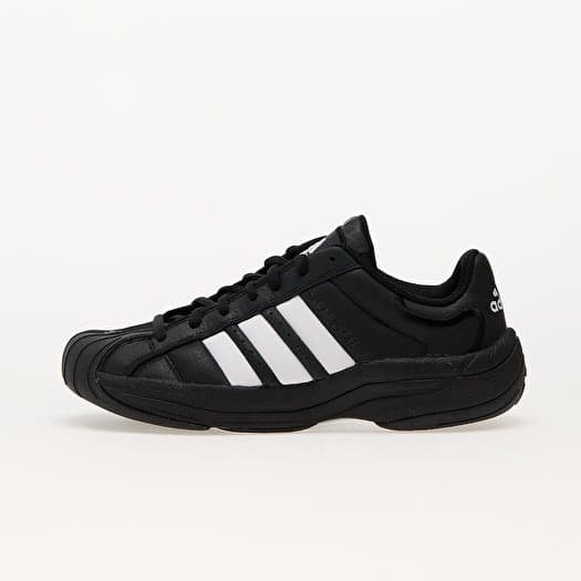 adidas Superstar Mn Core Black/ Ftw White/ Core Black