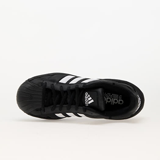 Men's shoes adidas Superstar Mn Core Black/ Ftw White/ Core Black (IG9256) | Footshop Men's shoes adidas Superstar Mn Core Black/ Ftw White/ Core Black (IG9256) | Footshop
