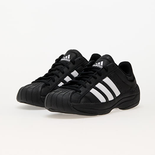 adidas Superstar Mn
