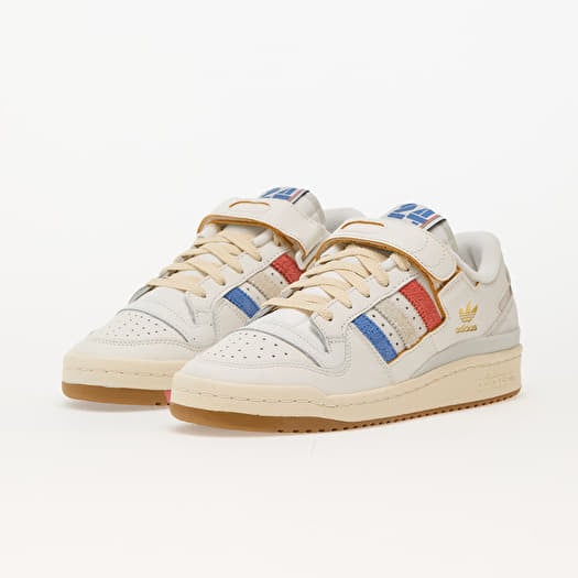 adidas Forum 84 Low