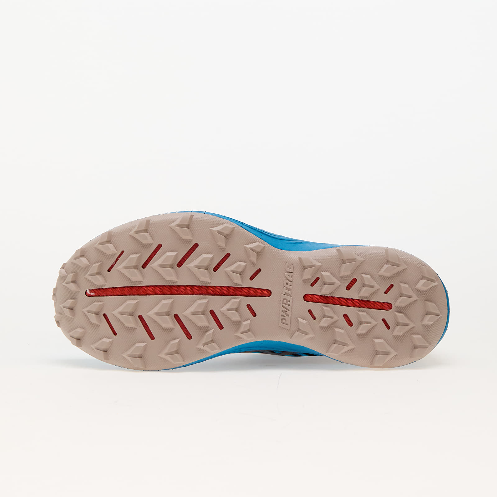 Pánske tenisky a topánky Saucony Endorphin Edge Ocean/ Black