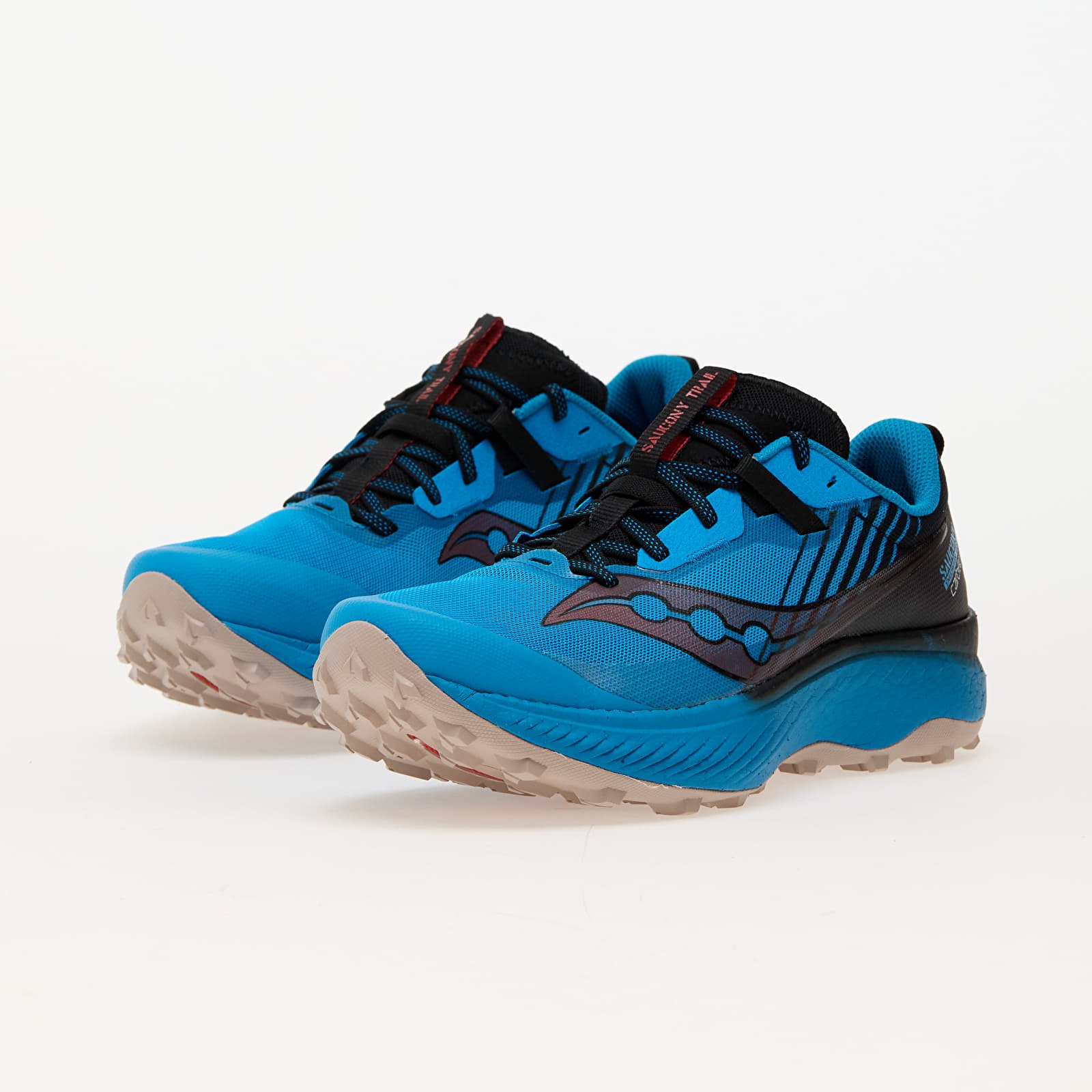 Pb and j saucony outlet