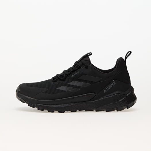 Hiking Shoes Adidas Terrex Free Hiker 2 Low GORE TEX