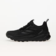 adidas Terrex Free Hiker 2 Low Gtx Core Black/ Core Black/ Grey Four