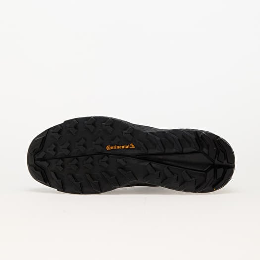 Adidas gore tex terrex continental deals