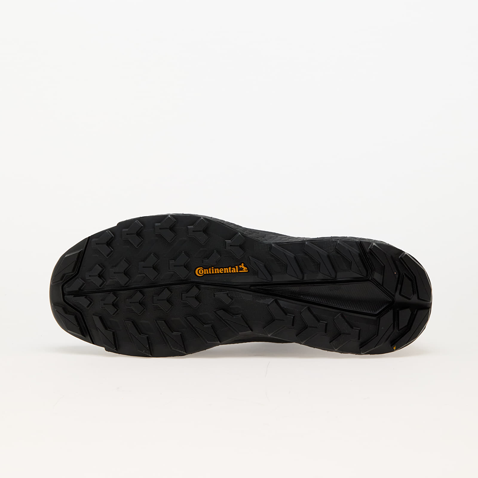 Férfi cipők adidas Terrex Free Hiker 2 Low Gtx Core Black/ Core Black/ Grey Four