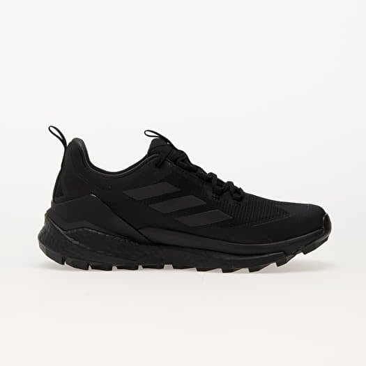 Adidas terrex cmtk mens clearance
