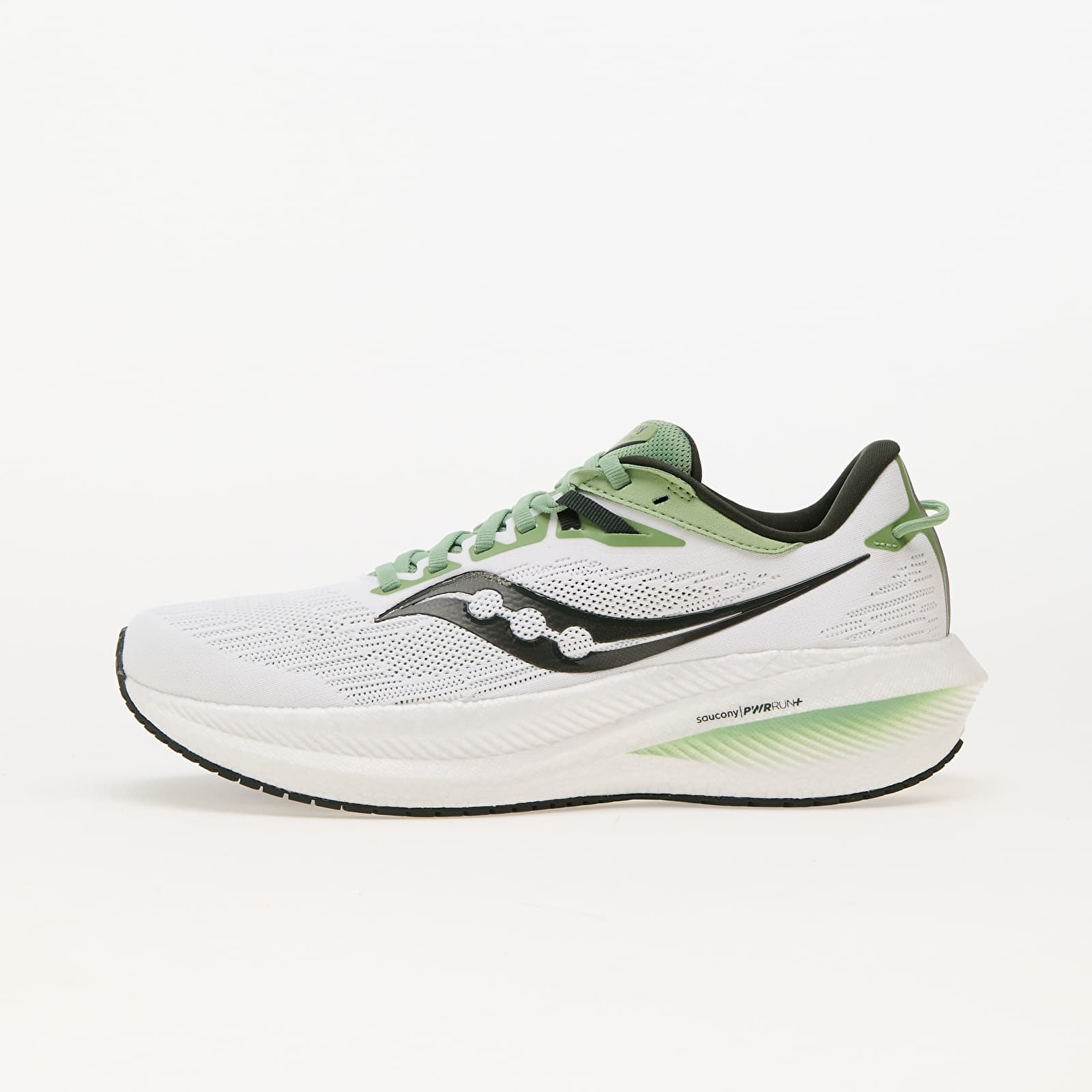 Discount saucony shoes shop