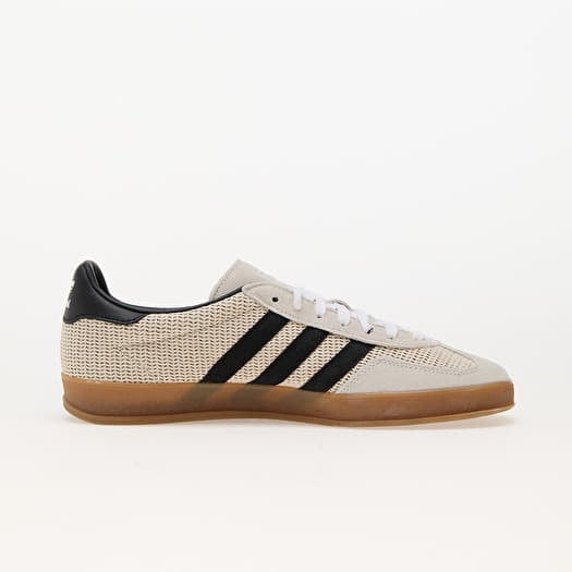 adidas Gazelle Indoor