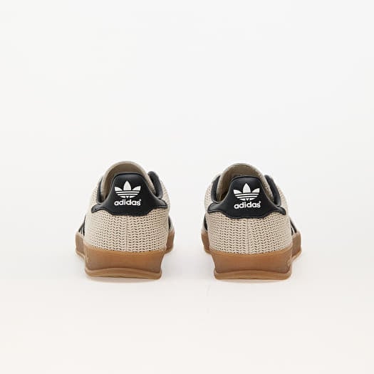 Adidas billig sales