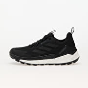 adidas Terrex Free Hiker 2 Low Gtx W Core Black/ Core Black/ Grey Four