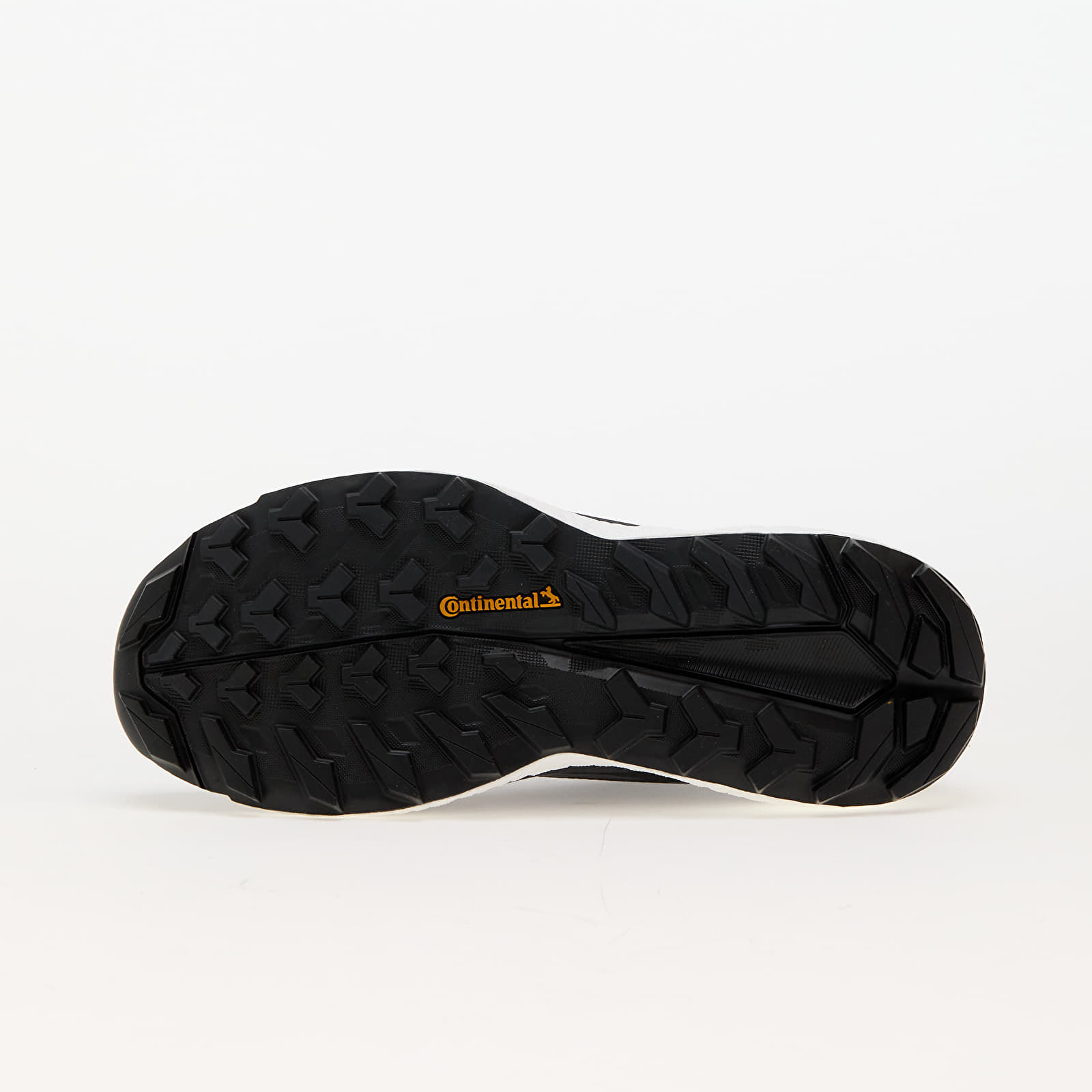 Γυναικεία παπούτσια adidas Terrex Free Hiker 2 Low Gtx W Core Black/ Core Black/ Grey Four