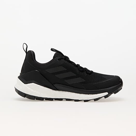 Adidas yeezy 1200 gtx outlet