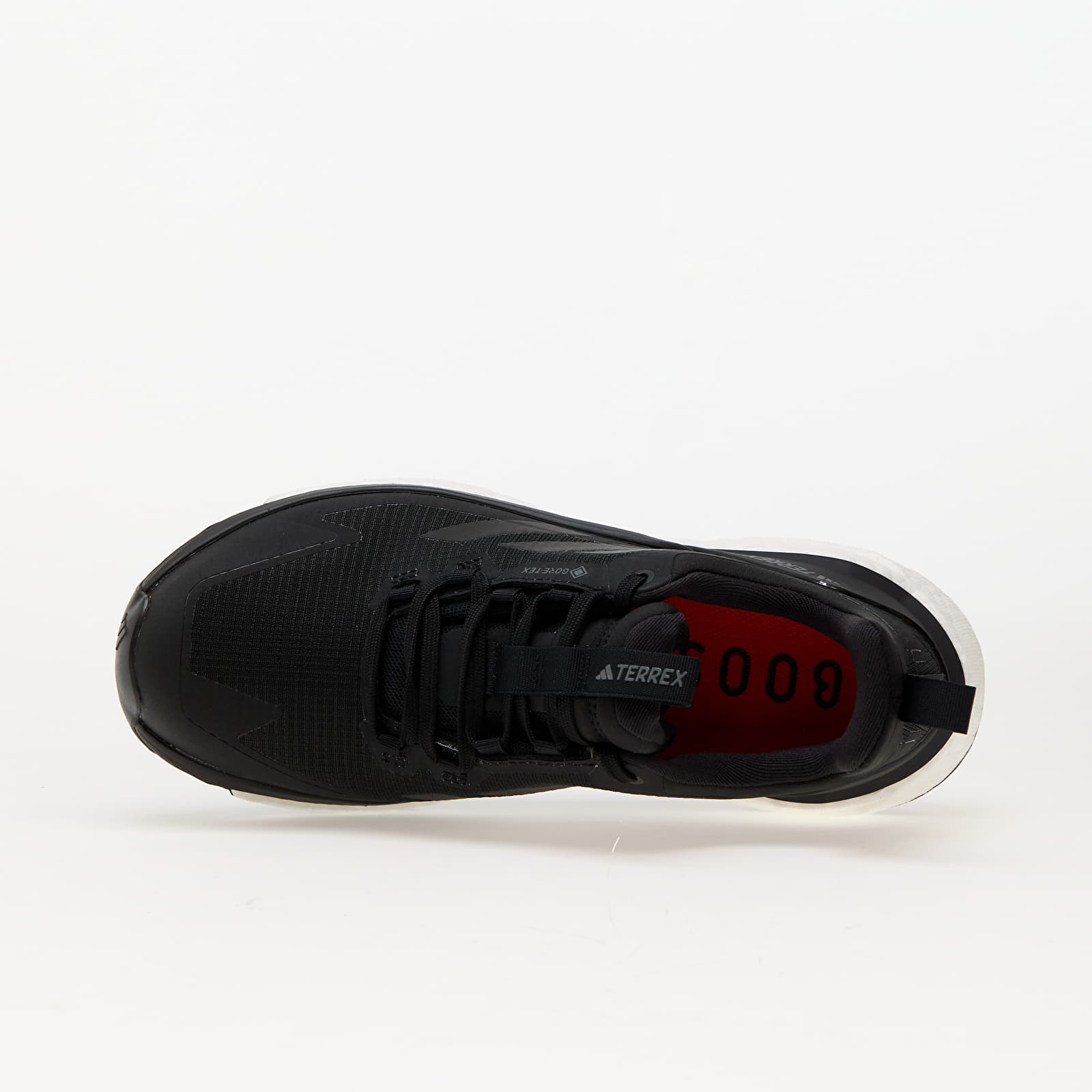 Adidas terrex 600 sales