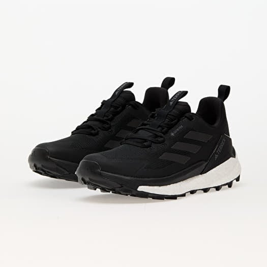 Adidas terrex gtx black online