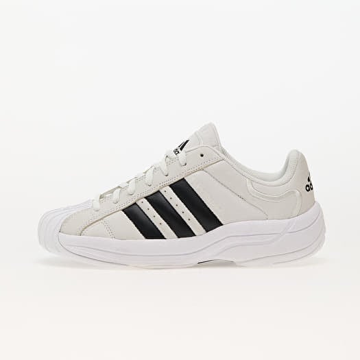 adidas Superstar Mn Ftw White/ Core Black/ Core Black