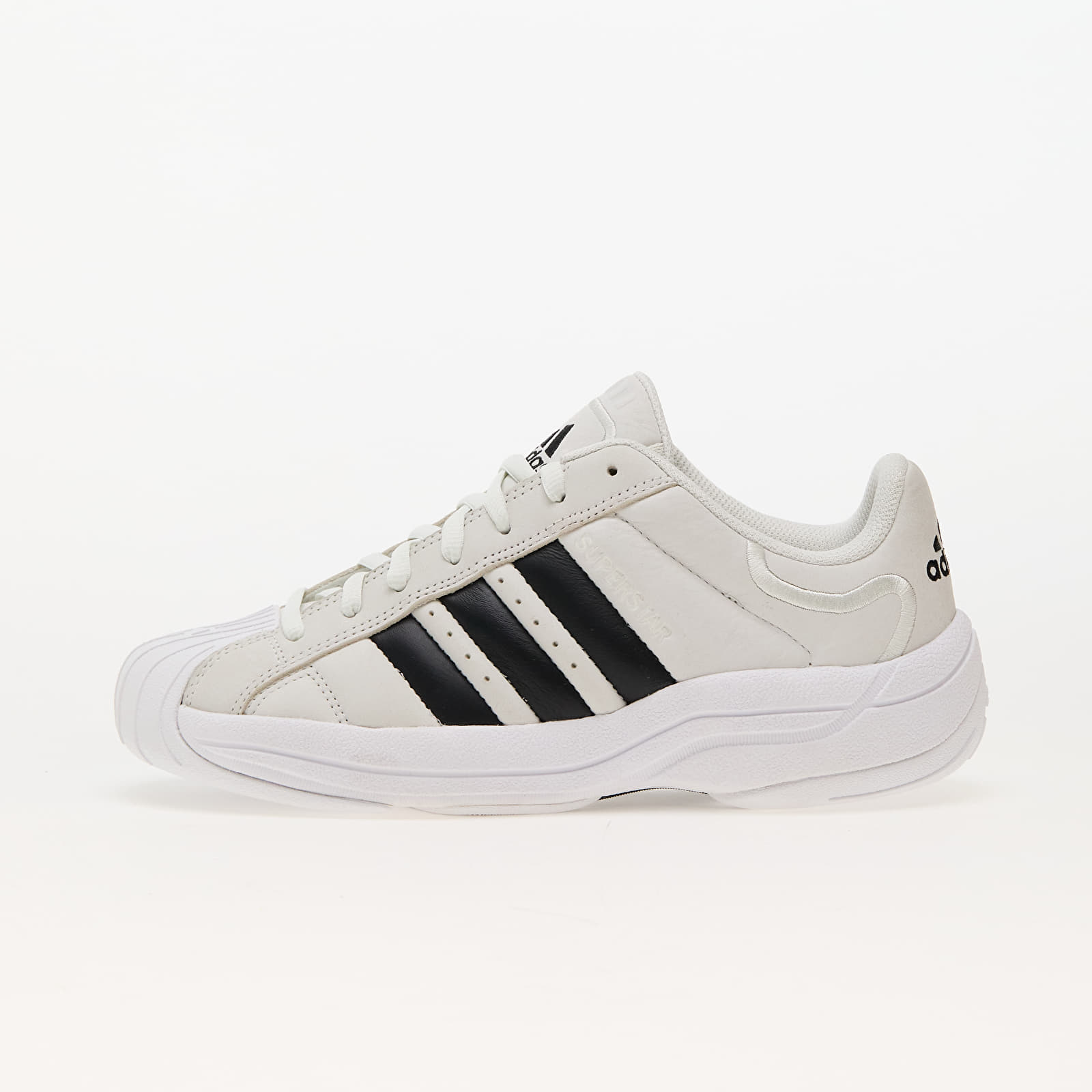adidas Superstar Mn
