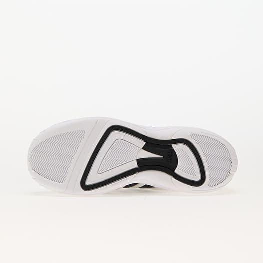 Men s shoes adidas Superstar Mn Ftw White Core Black Core Black Footshop