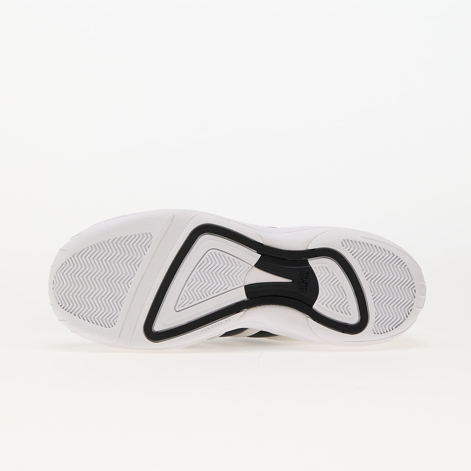 Men's shoes adidas Superstar Mn Ftw White/ Core Black/ Core Black